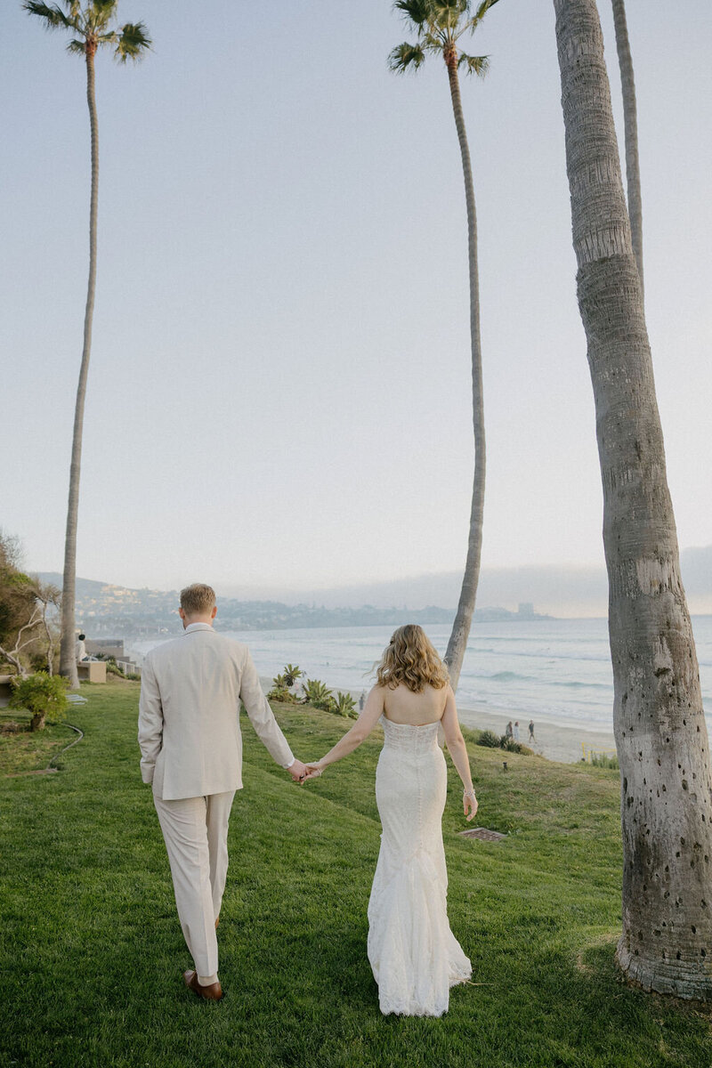 Bryce Gaston Events San Diego Wedding Planner Scripps Seaside Forum 1324