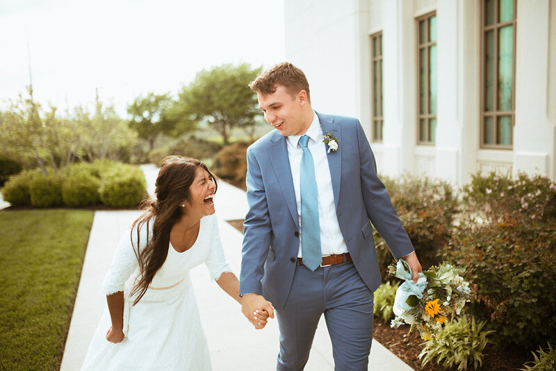 Hailey & Matt-8749