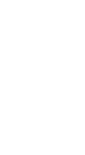 candles-08