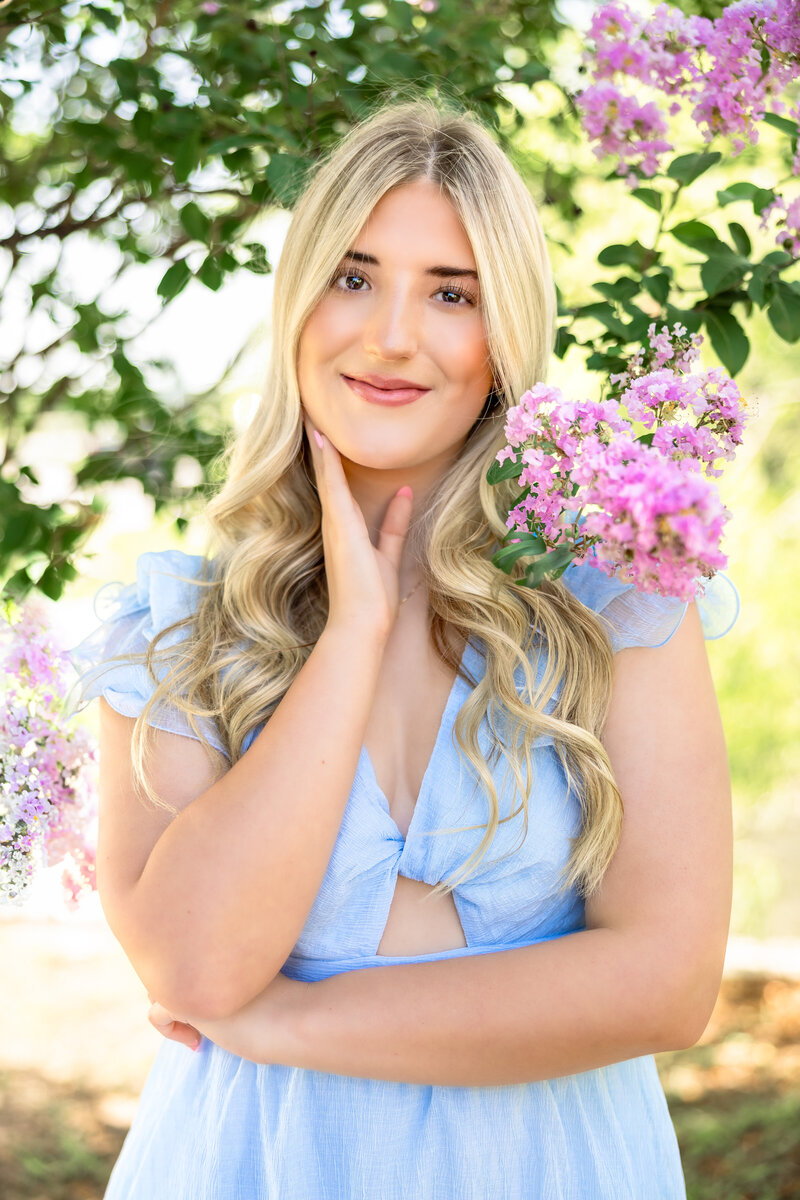 Austin senior photographer senior photographer in austin senior pictures in austin senior potraits in austin round rock senior photographer senior photos in round rock pflugerville senior photographer