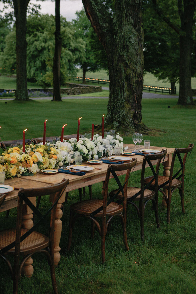 Special-Event-Planner-Glamping-Weekend-Virginia-3147