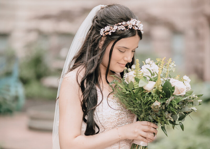 2E4CD5DD-4061-4EB7-8FED-D949DE3D2E7E_1_105_c