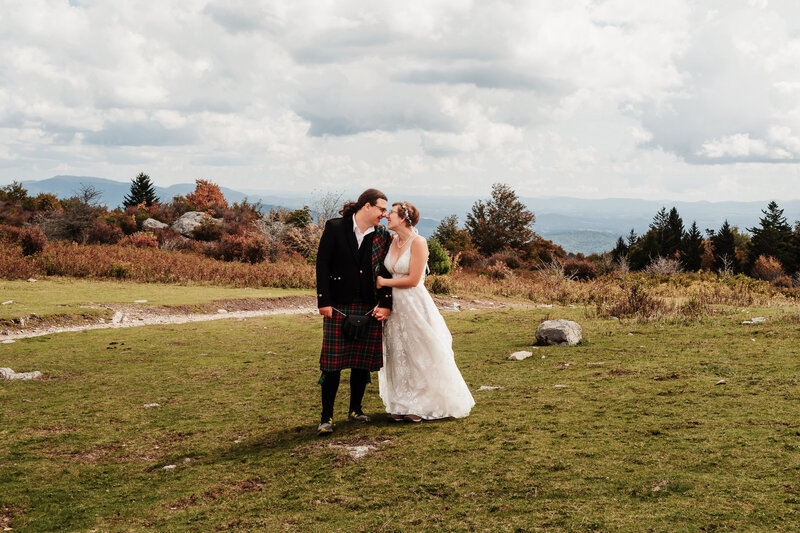 Elopement-734