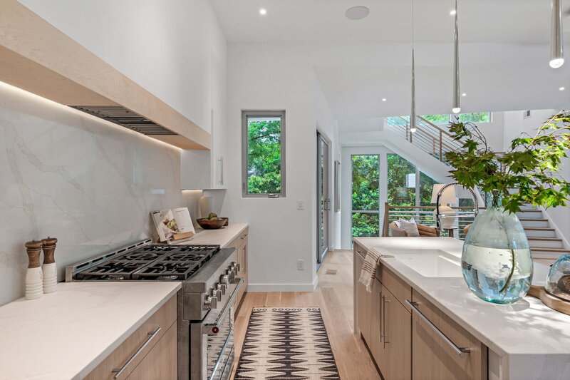 kitchen designer charlotte
