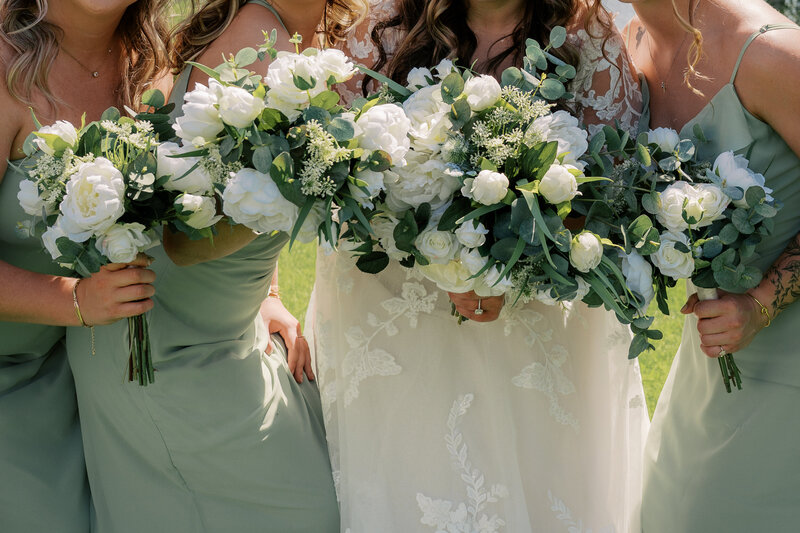 Kaitlynn-and-Cole-Wedding-279