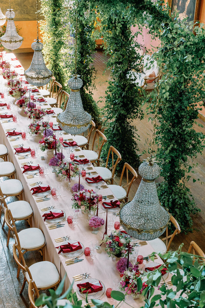 couture-events-nordic-twigs-wedding-cowdray-philippa-sian-photography-68_websize