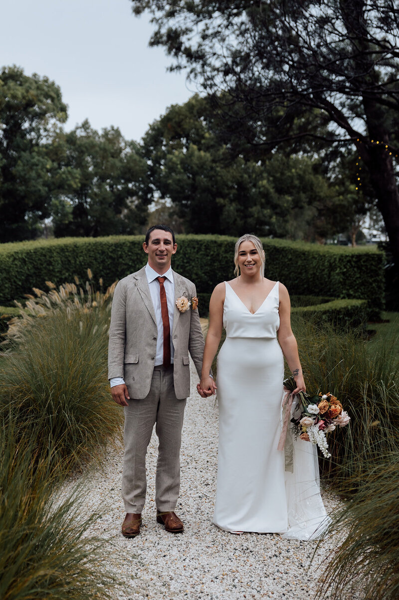 Ash & Luke _ Sneak Peeks-10