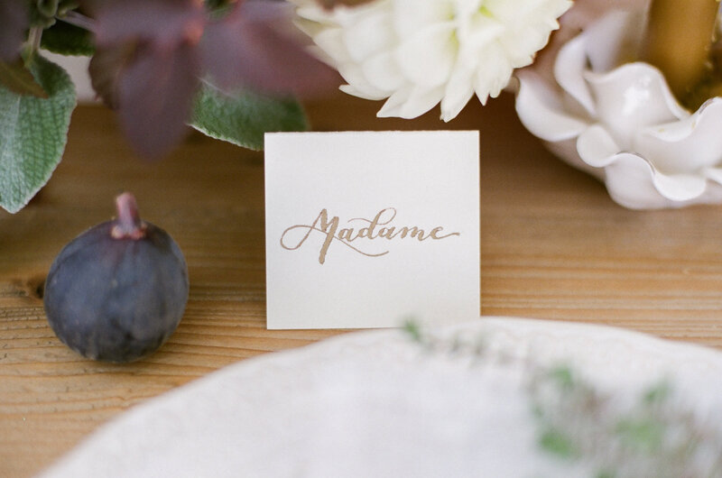 Anna_Grinets_Photography_Paris_Minnesota_Wedding_Photographer_135