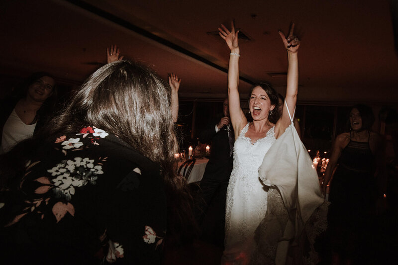 snow-wedding-thredbo-snowy-mountains-69