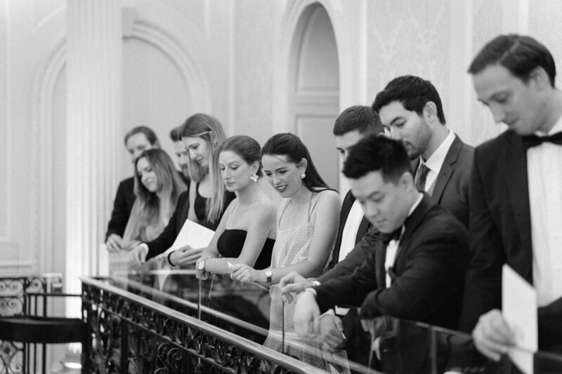 Hedsor House Wedding_Zoe & Cole_163