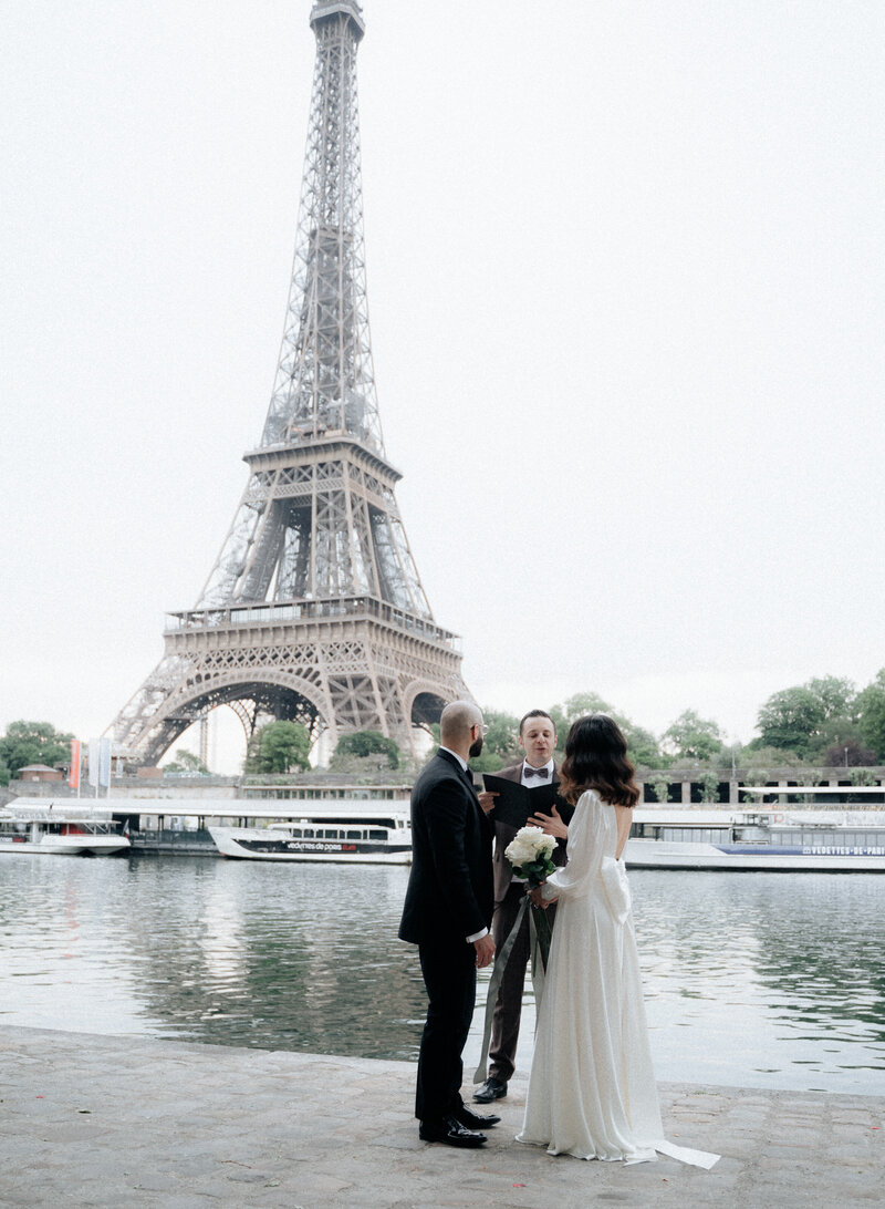 Paris wedding photographer-15