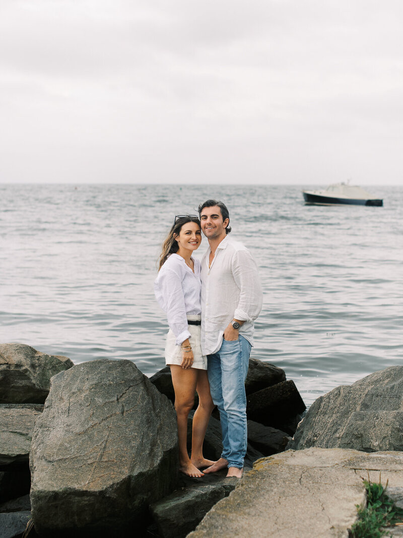 Elizabeth-Connor-Engagement-Portraits-Erin-Belles-Photography-2024-53