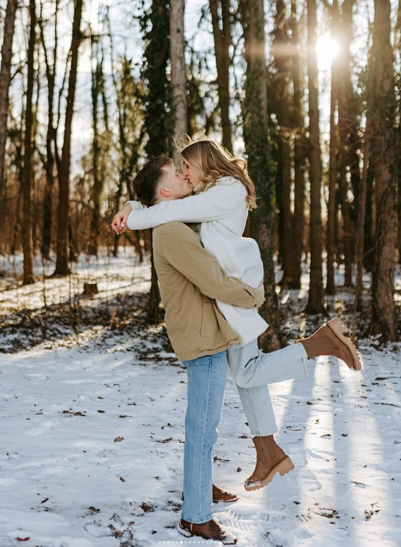 Golden CO Photos_0015