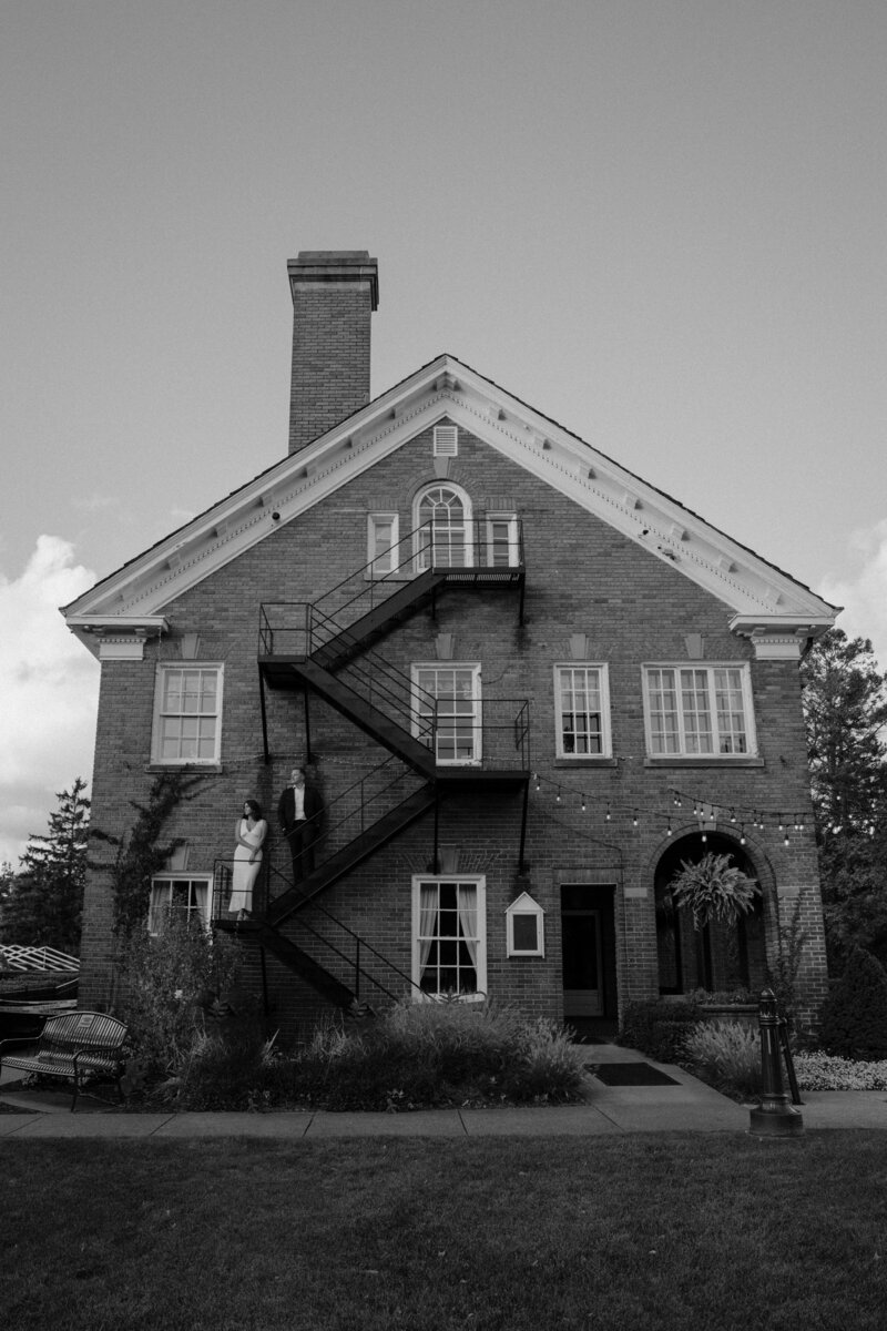 AndreaStephensonPhotography-124
