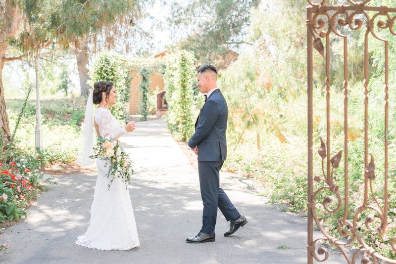 EtherealGardensWedding-43