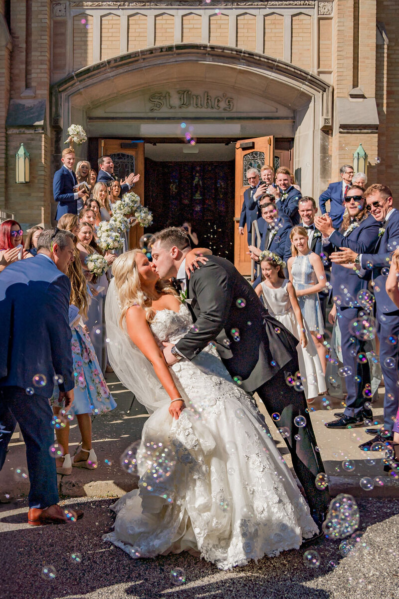 medinah-country-club-wedding-chicago (70)