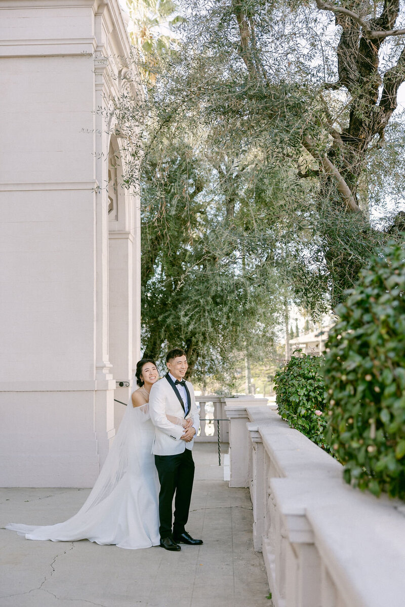 TiffanyJPhotography-Sneaks-9949 Ebell of Los Angeles Wedding Radiant Love Events