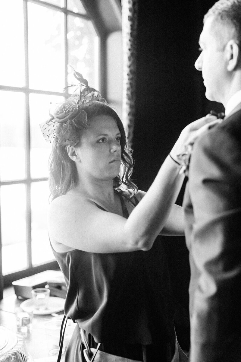luxury_virginia_wedding_planner_best_virginia_wedding_planner_Richmond-wedding_planner_charlottesville_wedding_planner_eastern_shore_event_designer_charleston_wedding_planner_0156