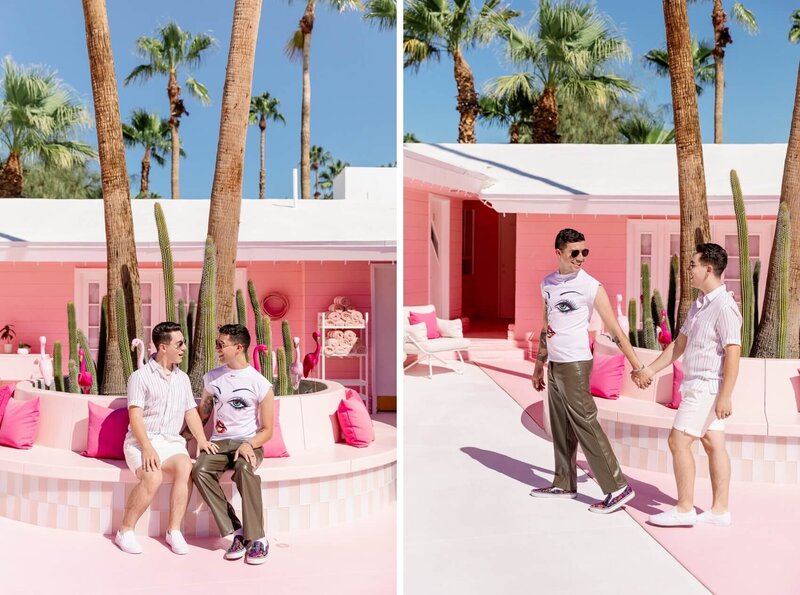 Palm Springs engagement photographer tyler-110