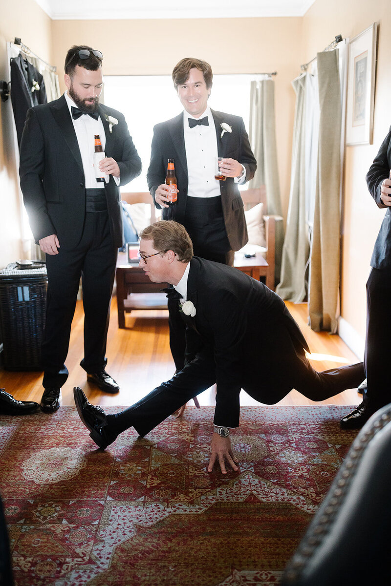 B + T - 10.28.23 Preview (Ellen Sargent Photography)-13