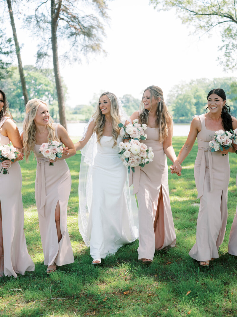 C+A_WeddingPreview-19