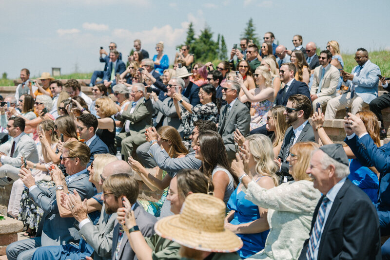 Vail-wedding-photographer-colorado-mary-ann-craddock-photography_0075