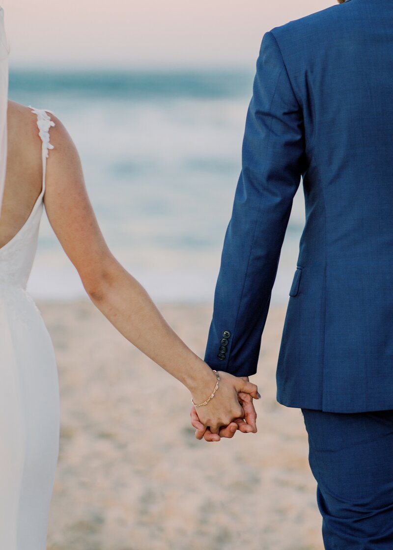 dc-maryland-virginia-wedding-photographer_1706