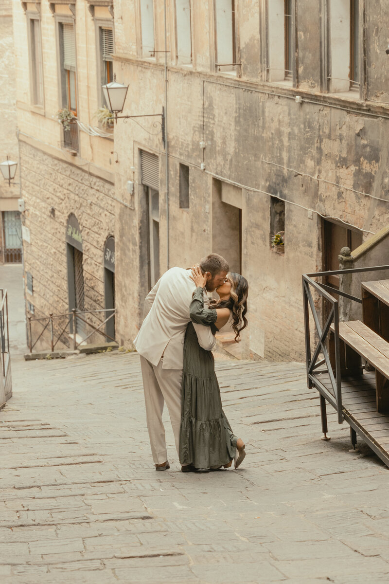 Wedding photography by The Ember Edit