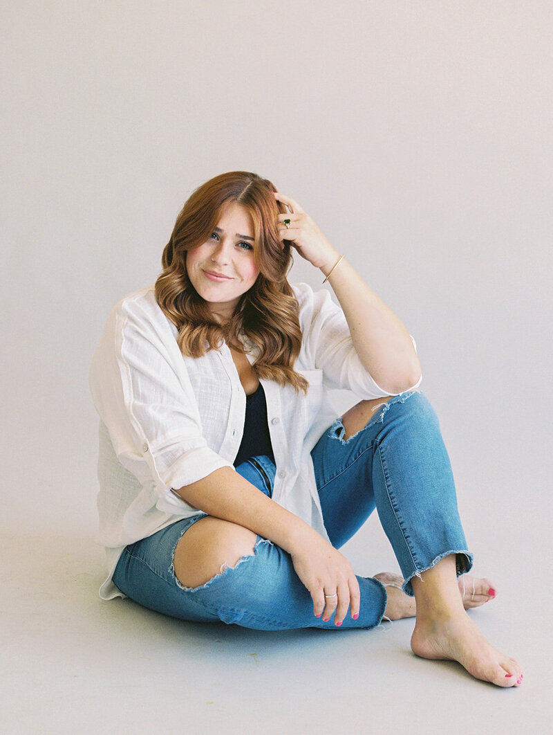 Chelsey-Barhorst-Branding-27