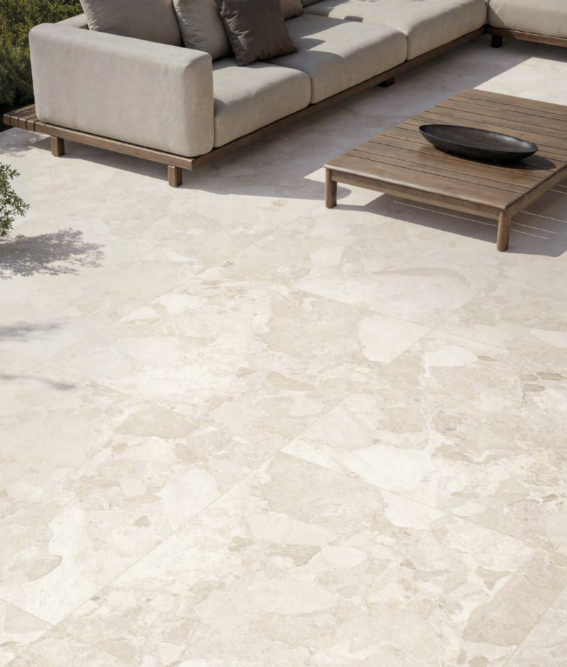 Screenshot 2025-11-26 at 10.15.00 AM