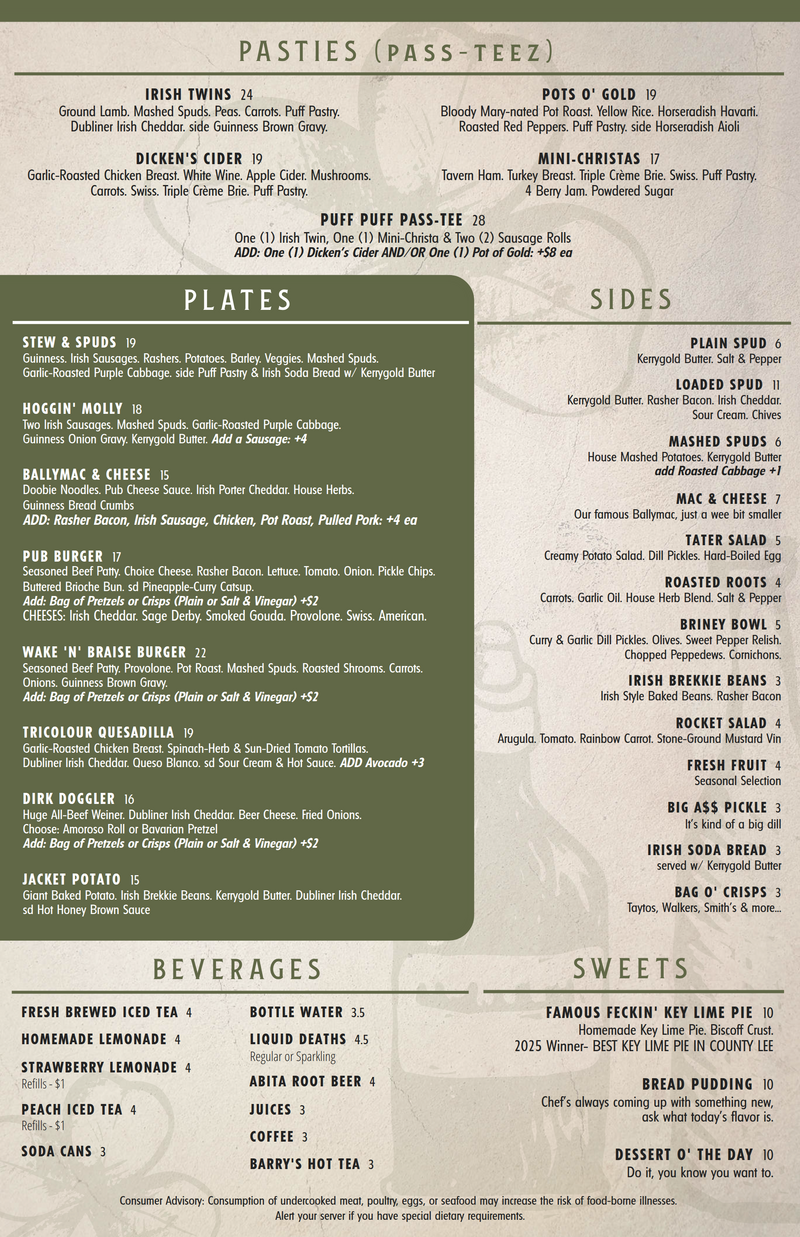 Irish Cuisine Menu (2)_page-2