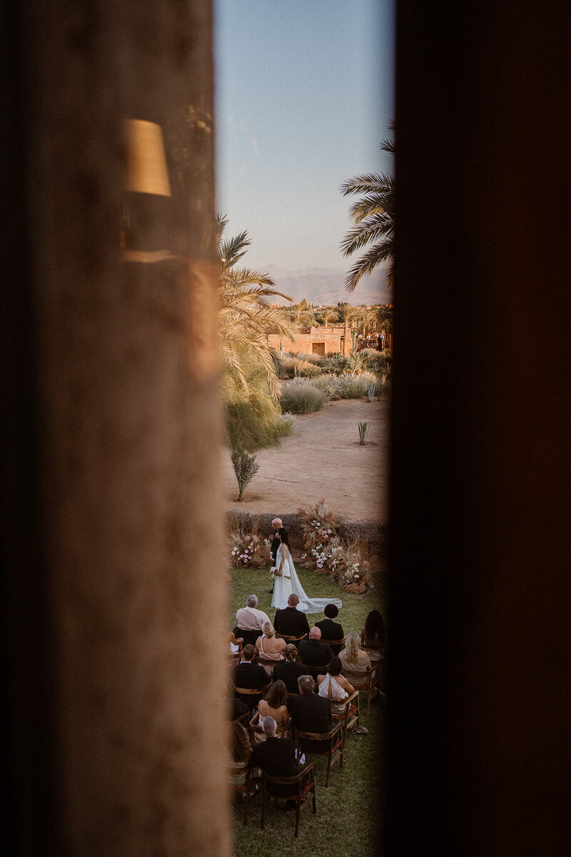 Amanda-Drost-Photography-398
