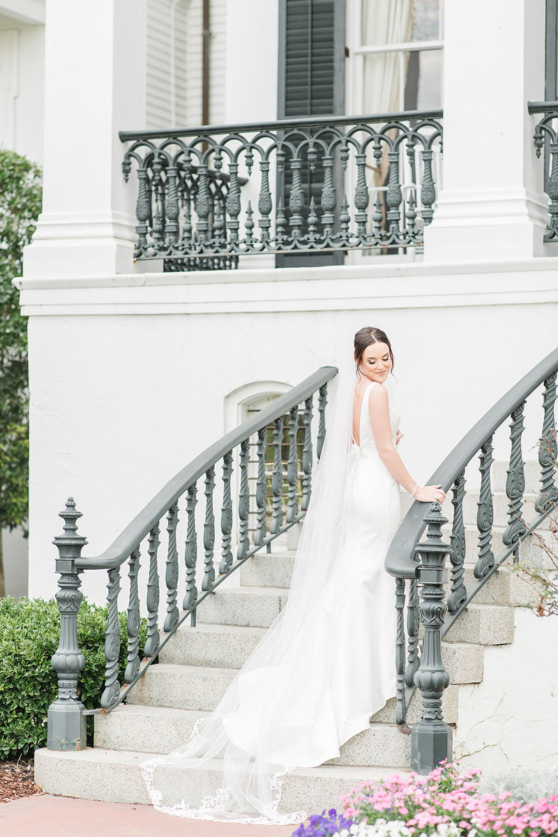 Nottoway-Plantation-Baton-Rouge-Louisiana_37