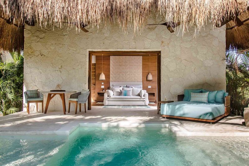 Chablé-Maroma-Mexico_Feat