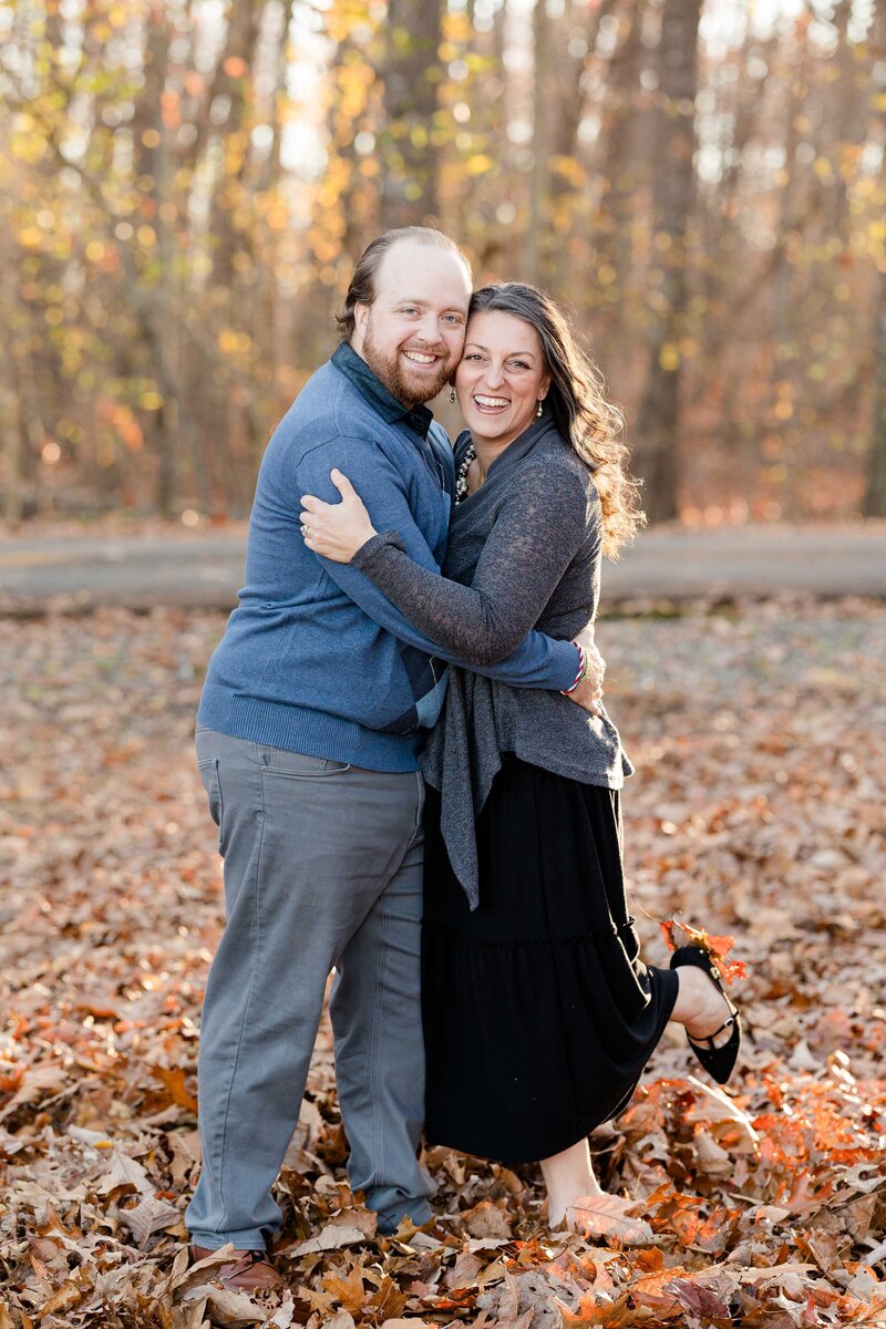 French Family 2023-70