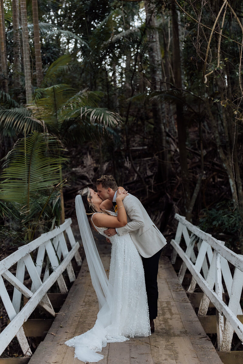 Rachelle & Sam-58