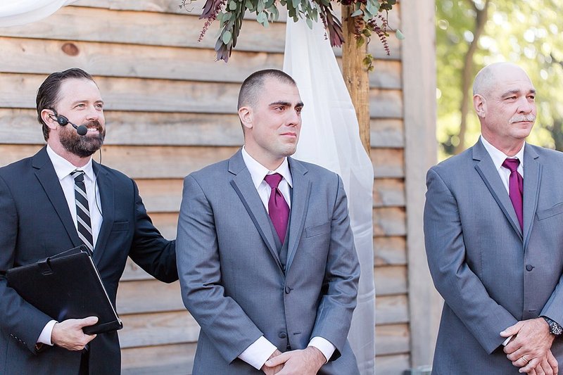 taylorandrewwedding-7861