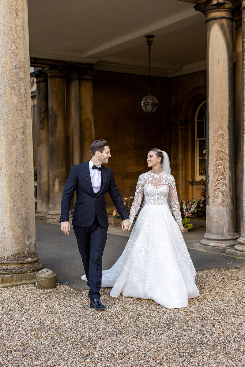 0112Preswold Hall Workshop - DanTomkins Photography-1