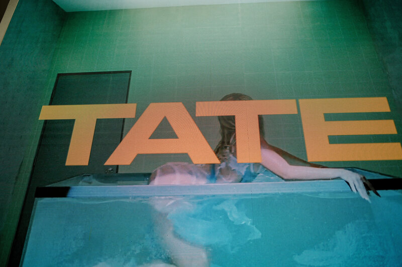 022125-TateMcrae-443Fairfax-156