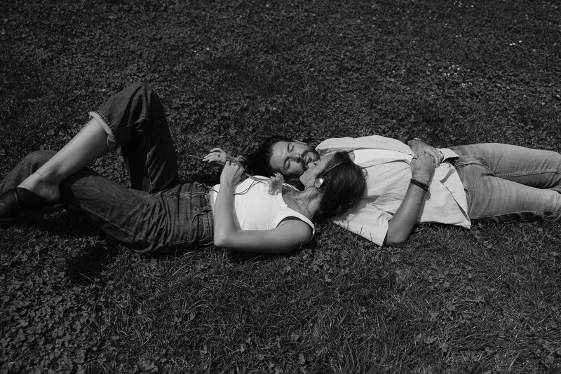 bw2_AshlynStottPhotography-2455