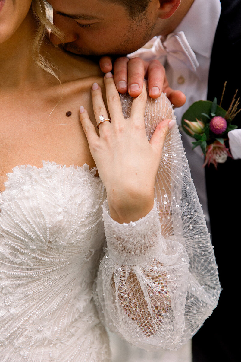 Chicago wedding photographers