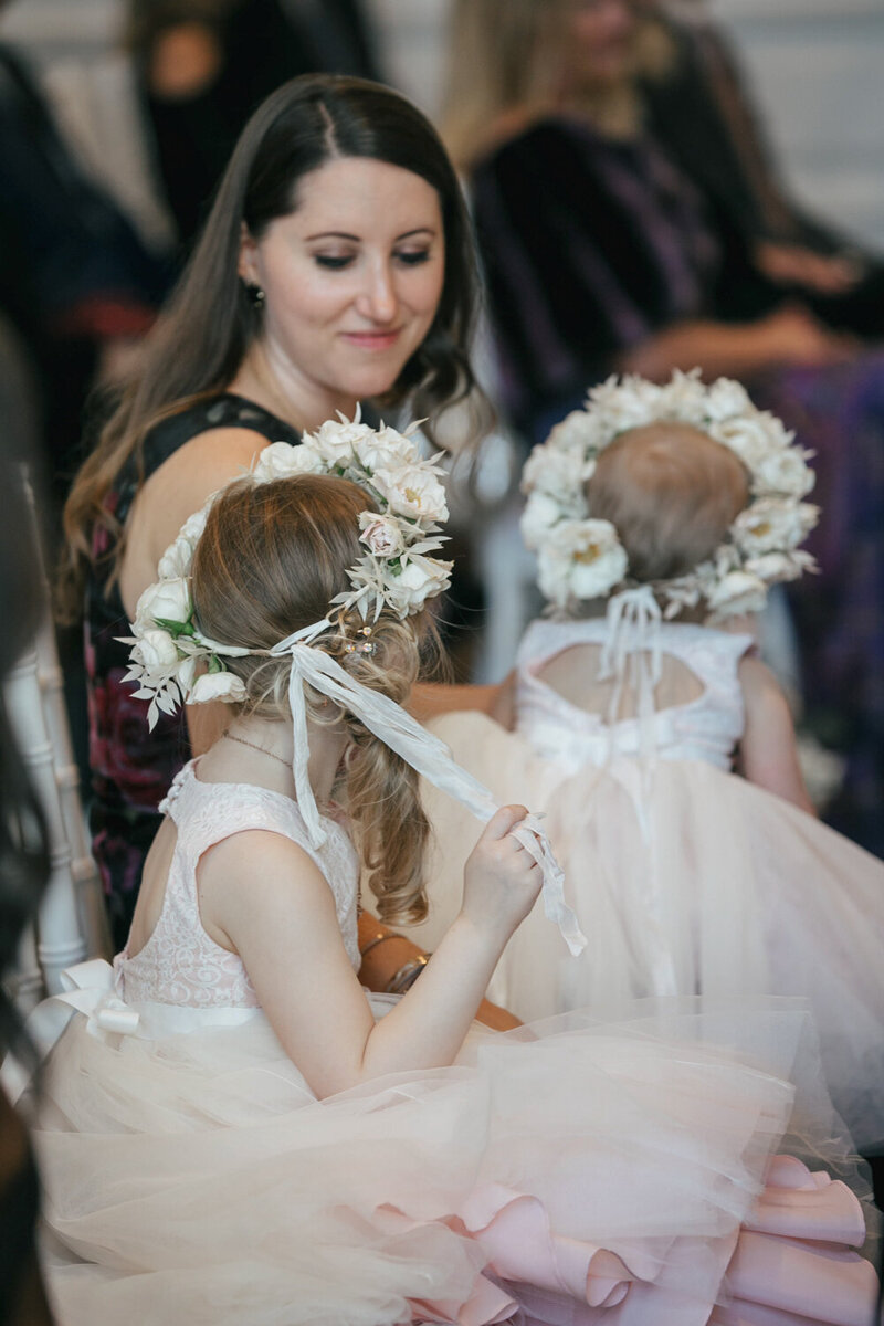 Dallas-wedding-photographer-Julia-Sharapova-148