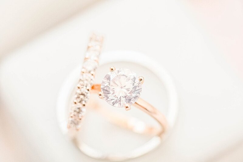 The-Gadsden-House-Charleston-SC-south-carolina-wedding-3