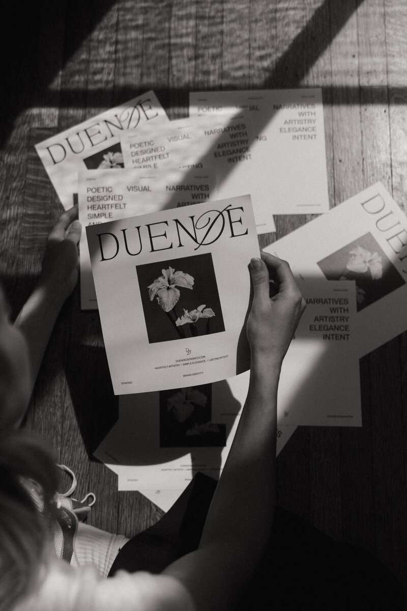 DuendeBranding-DarbyBoboPhoto-299