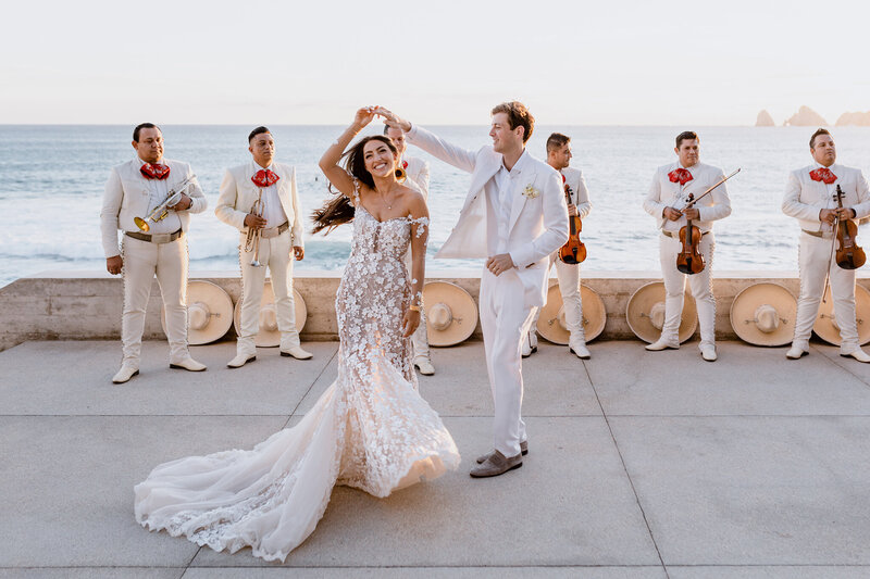 0858-Laurelle-Ryan-The-Cape-Hotel-Cabo-wedding-LA76-Photography-20211210