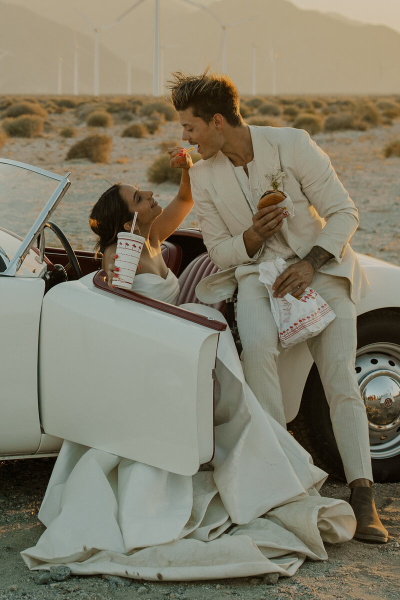 in-n-out-wedding
