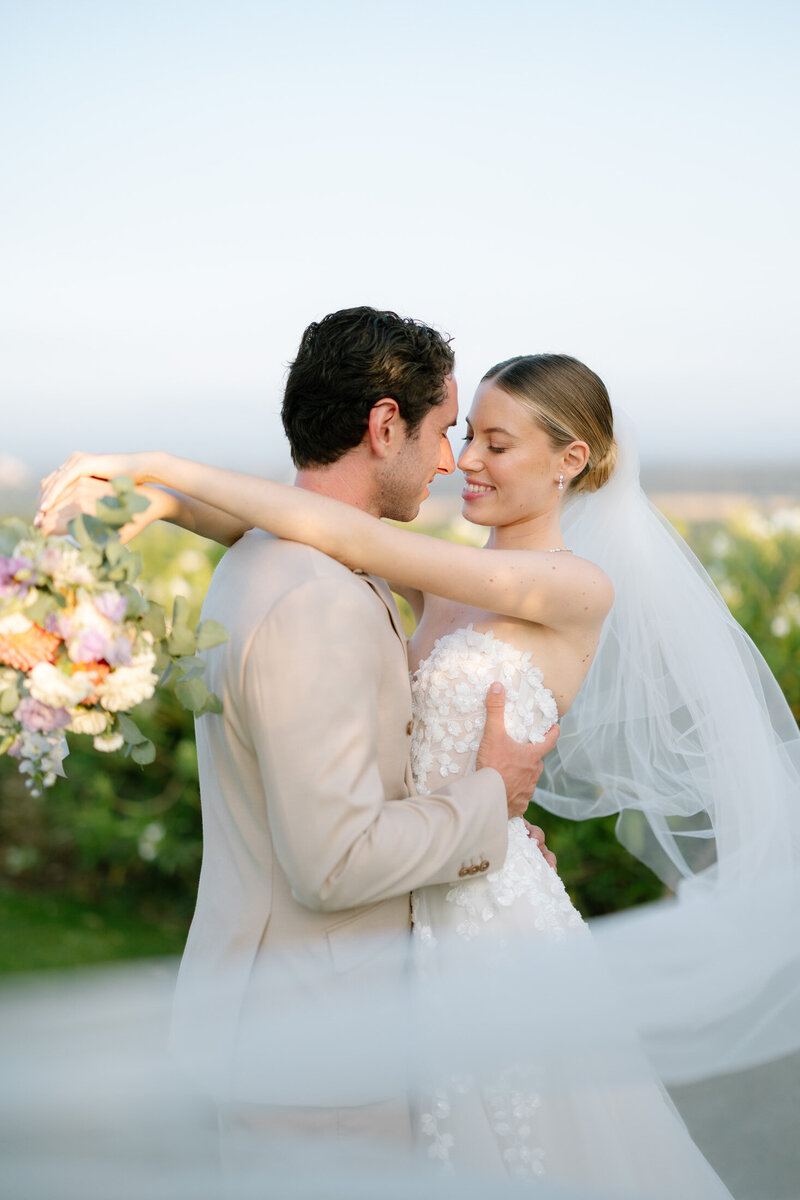 fine art provence wedding elisa cesar victoria le petit-106