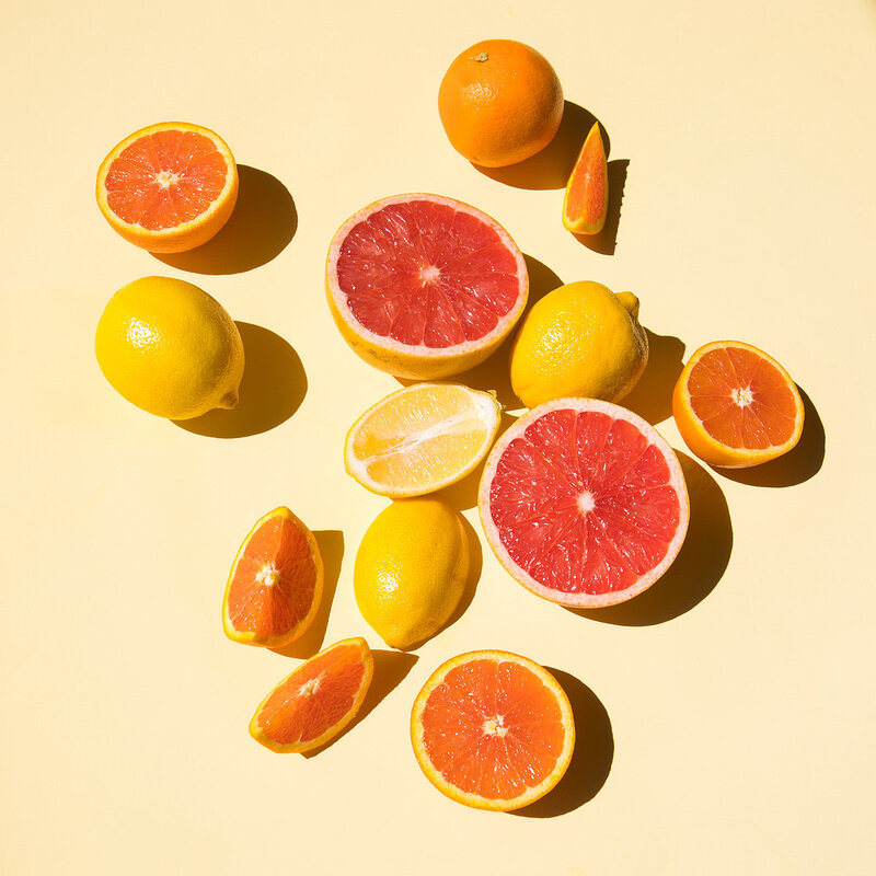 Citrus-Stock-Images_Social-Squares_Shay-Cochrane38-4