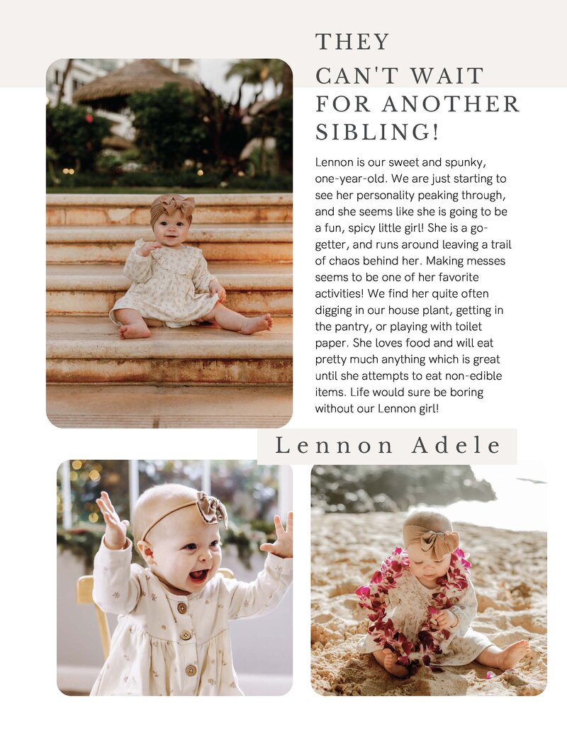 Profile Book_Page_13