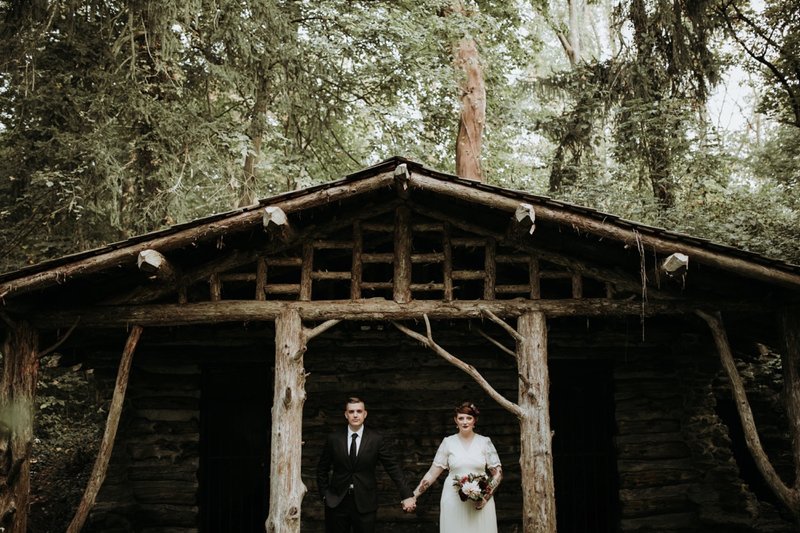 forest-elopement-cincinnati-wedding-photography-39